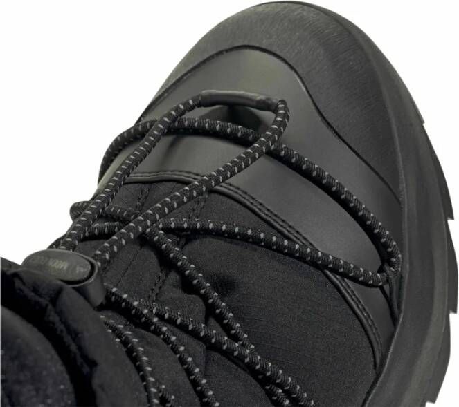 Adidas Originals Winterlaarzen