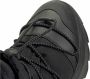 Adidas Originals Winterlaarzen - Thumbnail 2