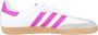 Adidas Originals Samba OG Kids Sneaker (GS) adidas Samba OG in wit formaten: 37 1 3 - Thumbnail 6