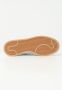 Adidas Originals Witte lage profiel sneakers lente zomer - Thumbnail 4