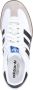 Adidas Originals Samba Sneaker White Dames - Thumbnail 6