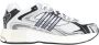 Adidas Originals Witte Mesh Sneakers Response CL Multicolor - Thumbnail 4