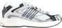 Adidas Originals Witte Mesh Sneakers Response CL Multicolor Heren - Thumbnail 7