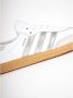 Adidas Originals Samba OG W Sneaker adidas Samba OG in wit formaten: 38 2 3 - Thumbnail 12