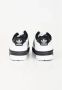 Adidas Originals Witte Rivalry Low Sneakers White Heren - Thumbnail 5