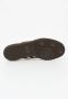 Adidas Samba Schoenen Wit Maat: 36 2 3 Leer Foot Locker - Thumbnail 4