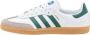 Adidas Originals Samba OG W Sneaker adidas Samba OG in wit formaten: 36 2 3 - Thumbnail 11
