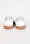 Adidas Originals Samba Og Sneaker Terrace Styles ftwr white silver green putty mauve maat: 37 1 3 beschikbare maaten:37 1 3 39 1 3 4 - Thumbnail 17