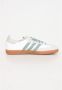 Adidas Originals Samba Og Sneaker Terrace Styles ftwr white silver green putty mauve maat: 37 1 3 beschikbare maaten:37 1 3 39 1 3 4 - Thumbnail 18