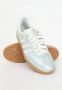 Adidas Originals Samba OG W Sneaker adidas Samba OG in groen formaten: 36 2 3 - Thumbnail 13