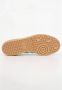 Adidas Originals Samba OG W Sneaker adidas Samba OG in groen formaten: 36 2 3 - Thumbnail 14