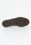 Adidas Originals Samba OG (GS) Unisex wit 2 3 Schoenen - Thumbnail 5