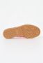 Adidas Originals Witte Samba OG Sneakers - Thumbnail 4
