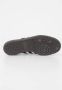 Adidas Originals Samba OG Kids Sneaker (GS) adidas Samba OG in wit formaten: 36 2 3 - Thumbnail 17