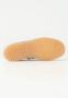 Adidas Originals Witte Sambae Sneakers Unisex Lente Zomer - Thumbnail 4