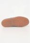 Adidas Originals Sambae W Sneaker Samba OG wit 1 3 Schoenen - Thumbnail 15