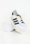 Adidas Originals SL 72 RS Junior Cloud White Core Black Spark- Dames Cloud White Core Black Spark - Thumbnail 9