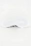 Adidas Originals SL 72 RS Junior Cloud White Core Black Spark- Dames Cloud White Core Black Spark - Thumbnail 10