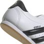 Adidas Originals Taekwondo Sneaker Lifestyle wit 2 3 Schoenen - Thumbnail 6