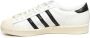 Adidas Originals Sportschoenen Superstar Vintage W - Thumbnail 5