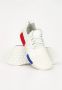 Adidas Originals Nmd_r1 Sneaker Running Schoenen white maat: 42 beschikbare maaten:42 - Thumbnail 10