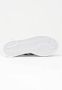 Adidas Originals Witte Superstar II Sneakers Unisex - Thumbnail 4