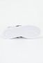 Adidas Witte Sneakers Vetersluiting Gewatteerde Enkel - Thumbnail 8