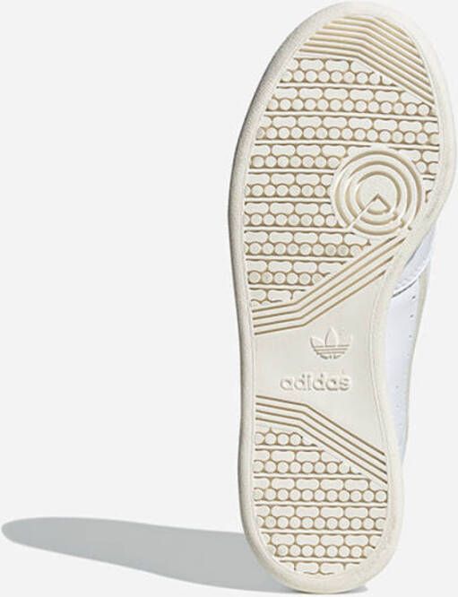 adidas Originals Women; shoes Sneakers Continental 80 Vegan in Gz0785 Wit Dames