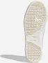 Adidas Originals Women; shoes Sneakers Continental 80 Vegan in Gz0785 Wit Dames - Thumbnail 6