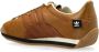Adidas Originals X Country OG Sftm Brown Heren - Thumbnail 5