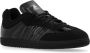 Adidas by stella mccartney Zwarte Sneakers met Vetersluiting Black - Thumbnail 15
