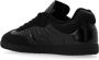 Adidas by stella mccartney Zwarte Sneakers met Vetersluiting Black - Thumbnail 16