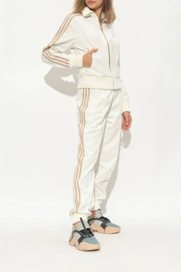 adidas Originals Adidas X Dingyun Zhang Gray Dames