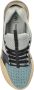 Adidas Originals Adidas X Dingyun Zhang Gray Dames - Thumbnail 6