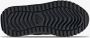 Adidas Sportswear X_plrboost Puffer Sneakers Zwart 1 3 Vrouw - Thumbnail 5