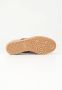 Adidas Originals Samba LT W Sneaker women OG zilver 1 3 Schoenen - Thumbnail 3