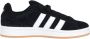 Adidas Originals Campus 00s CF EL I Kids Sneaker (TD) Skate in zwart formaten: 23 - Thumbnail 20