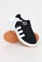Adidas Originals Campus 00s CF EL I Kids Sneaker (TD) Skate in zwart formaten: 23 - Thumbnail 30