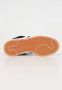 Adidas Originals Campus 00s CF EL I Kids Sneaker (TD) Skate in zwart formaten: 23 - Thumbnail 31
