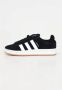 Adidas Originals Campus 00s CF EL I Kids Sneaker (TD) Skate in zwart formaten: 23 - Thumbnail 25