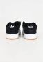 Adidas Originals Campus 00s CF EL I Kids Sneaker (TD) Skate in zwart formaten: 23 - Thumbnail 26