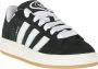Adidas Originals Campus Sneaker Skate Schoenen core black ftwr white off white maat: 38 2 3 beschikbare maaten:36 2 3 37 1 3 38 2 3 39 1 3 40 - Thumbnail 11