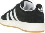 Adidas Originals Campus Sneaker Skate Schoenen core black ftwr white off white maat: 38 2 3 beschikbare maaten:36 2 3 37 1 3 38 2 3 39 1 3 40 - Thumbnail 12