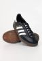 Adidas Originals Zwarte Handball Spezial Sneakers Black - Thumbnail 7
