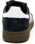 Adidas Originals Handball Spezial Kids Sneaker (GS) unisex Lifestyle zwart 2 3 Schoenen - Thumbnail 7
