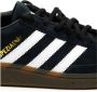 Adidas Originals Handball Spezial Kids Sneaker (GS) unisex Lifestyle zwart 2 3 Schoenen - Thumbnail 8