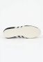 Adidas Originals Japan W Sneaker Lifestyle zwart 1 3 Schoenen - Thumbnail 6