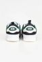 Adidas Originals ADI 2000 Core Black Cloud White Collegiate Green- Core Black Cloud White Collegiate Green - Thumbnail 10