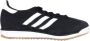 Adidas Originals SL 72 RS Junior Core Black Cloud White Blue Core Black Cloud White Blue - Thumbnail 9