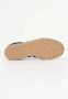 Adidas Originals Samba JP OG zwart 1 3 Schoenen - Thumbnail 5
